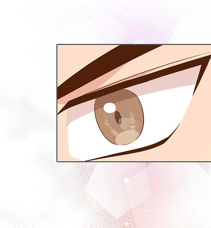 Hợp Đồng Nô Lệ Dâm Đãng chapter 32.2 - Trang 26