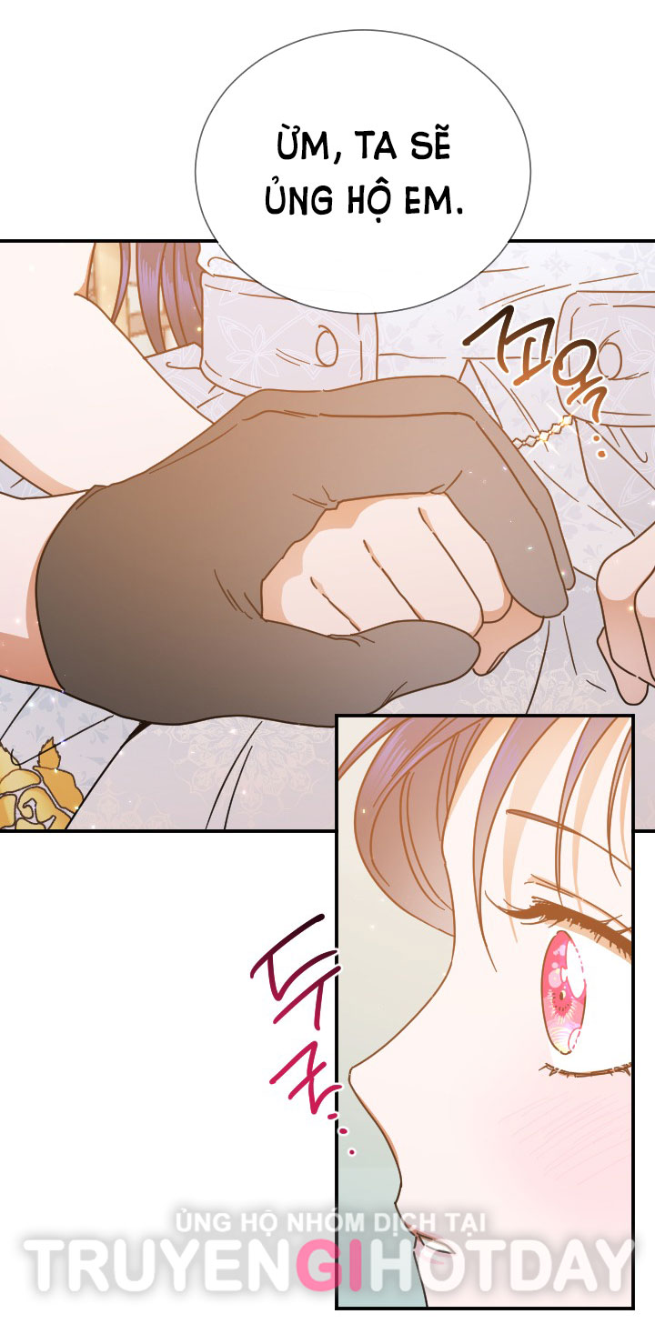 lady baby chapter 181.1 23