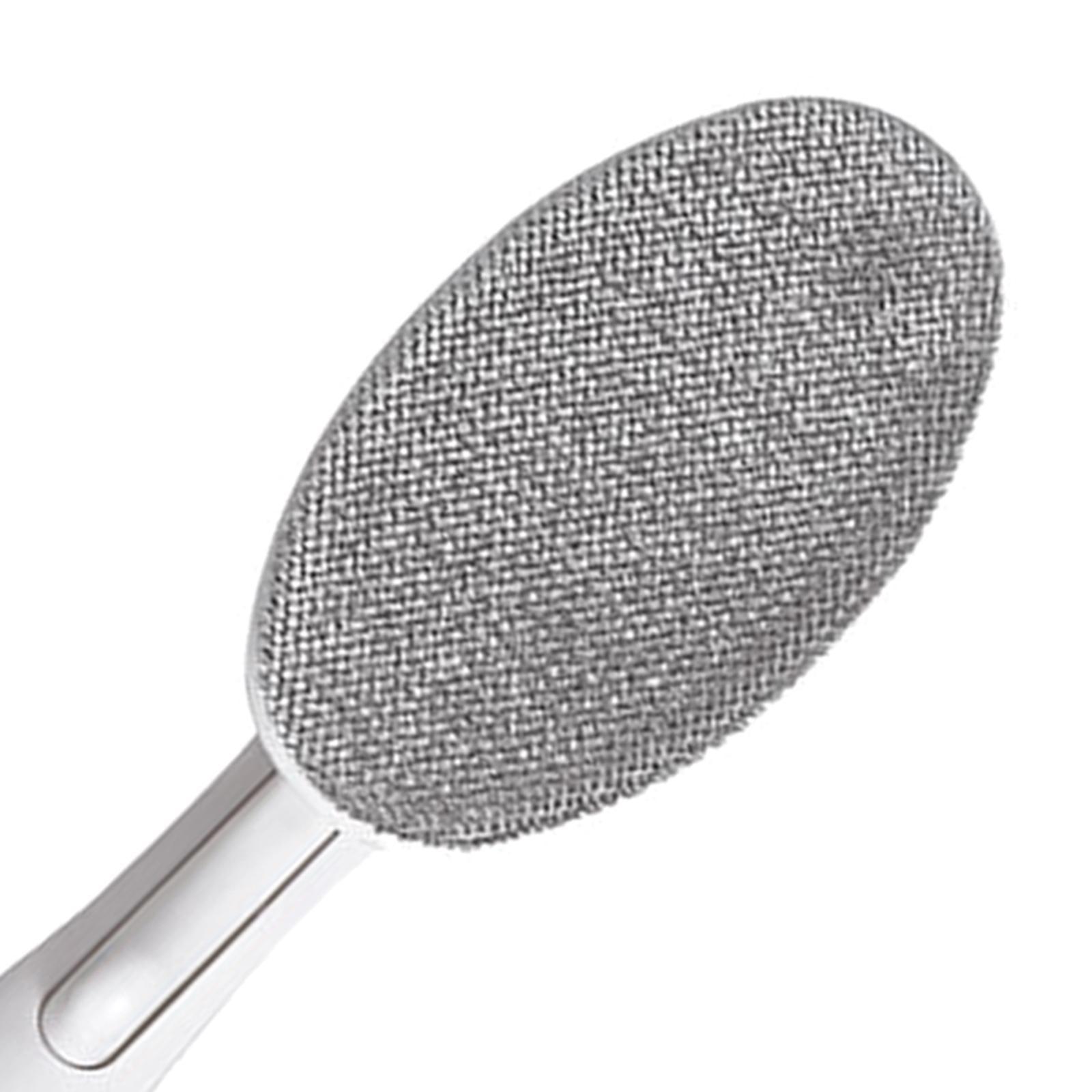 Handheld  Remover Brush Furniture Sofa Cleaner Brush for Carpet Clothing