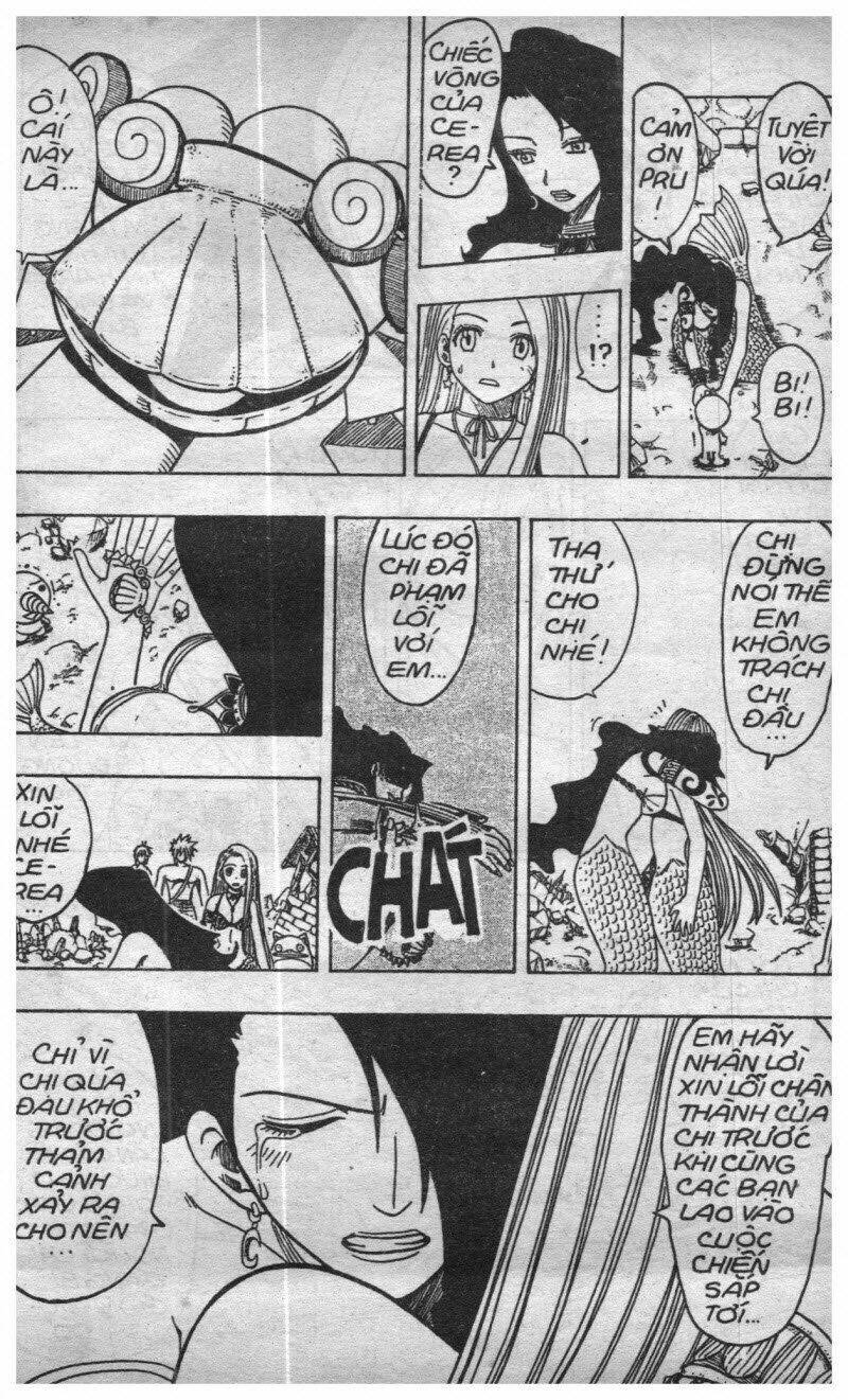 rave master (scan) chapter 12 171