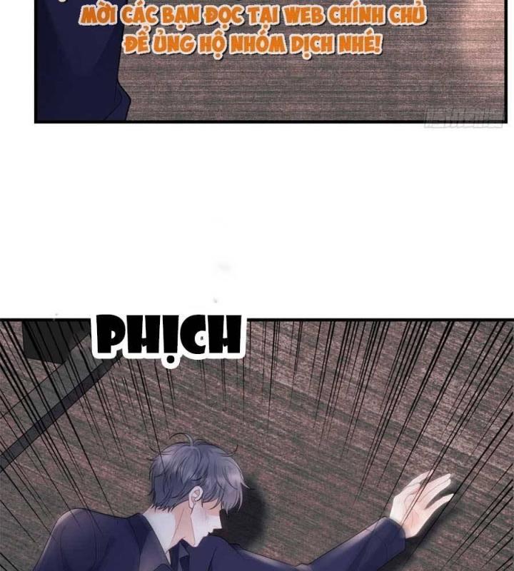 đại tiểu thư có thể có bụng dạ gì xấu chứ! (full) chapter 117 22