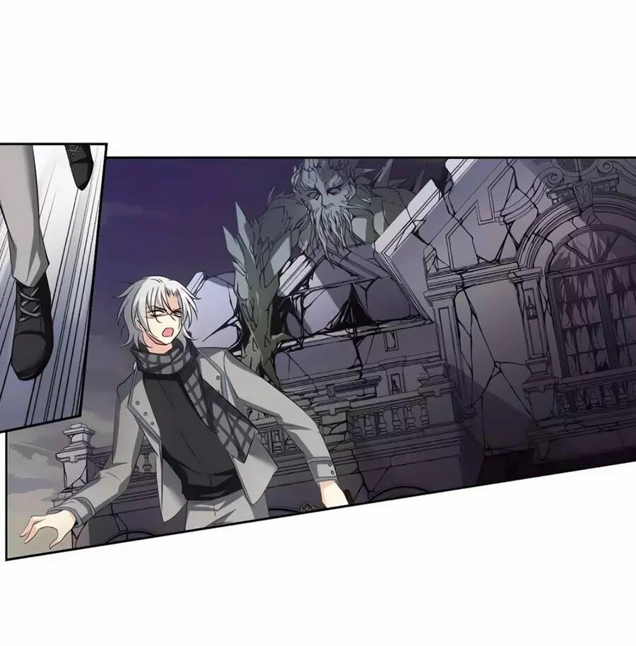 xuyên duyệt tây nguyên 3000 chapter 269.5 28