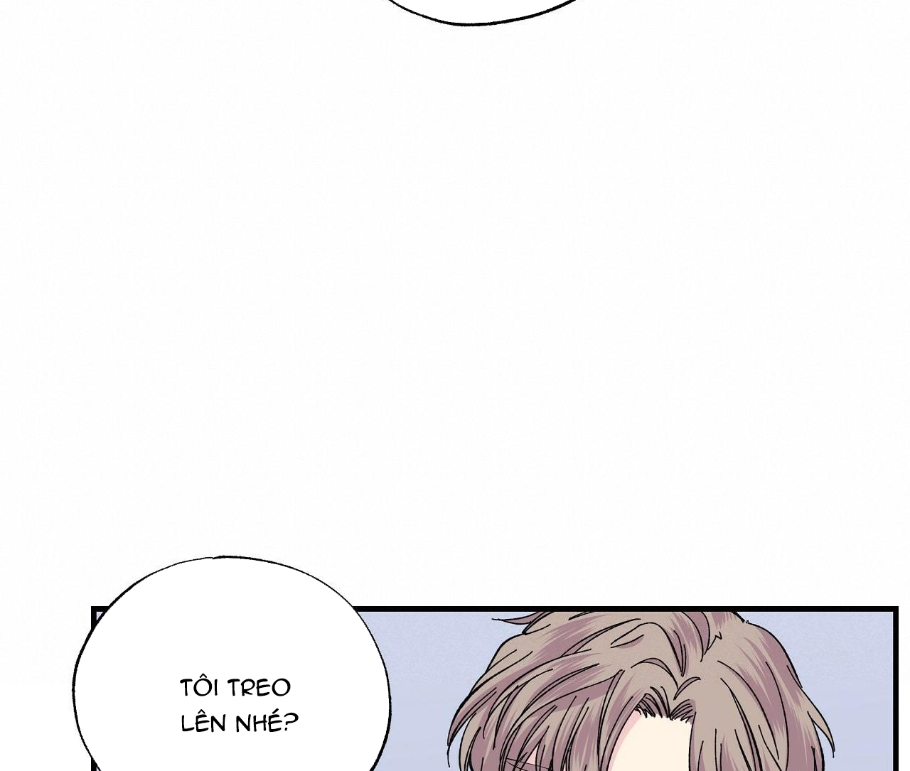 vị ngọt đôi môi chapter 20 144