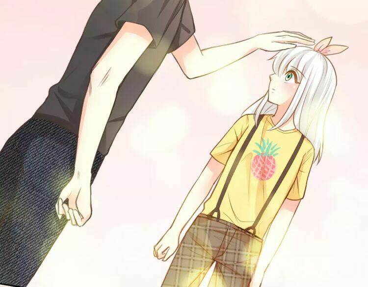 bạn trai có điện từ chapter 25.2 23