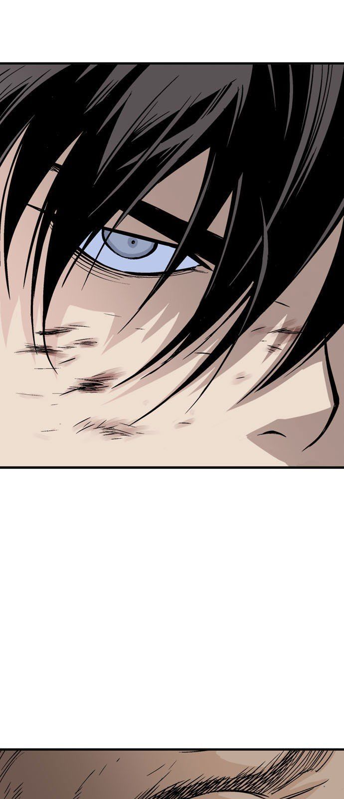 cao thủ 2 chapter 96 88