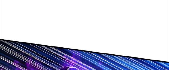 ta nuôi ma quỷ ở trấn ma ti chapter 126 107