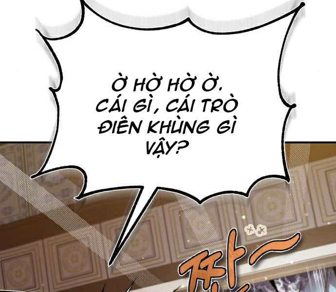 Giảng Sư Đứng Đầu, Baek Sư Phụ - Trang 177