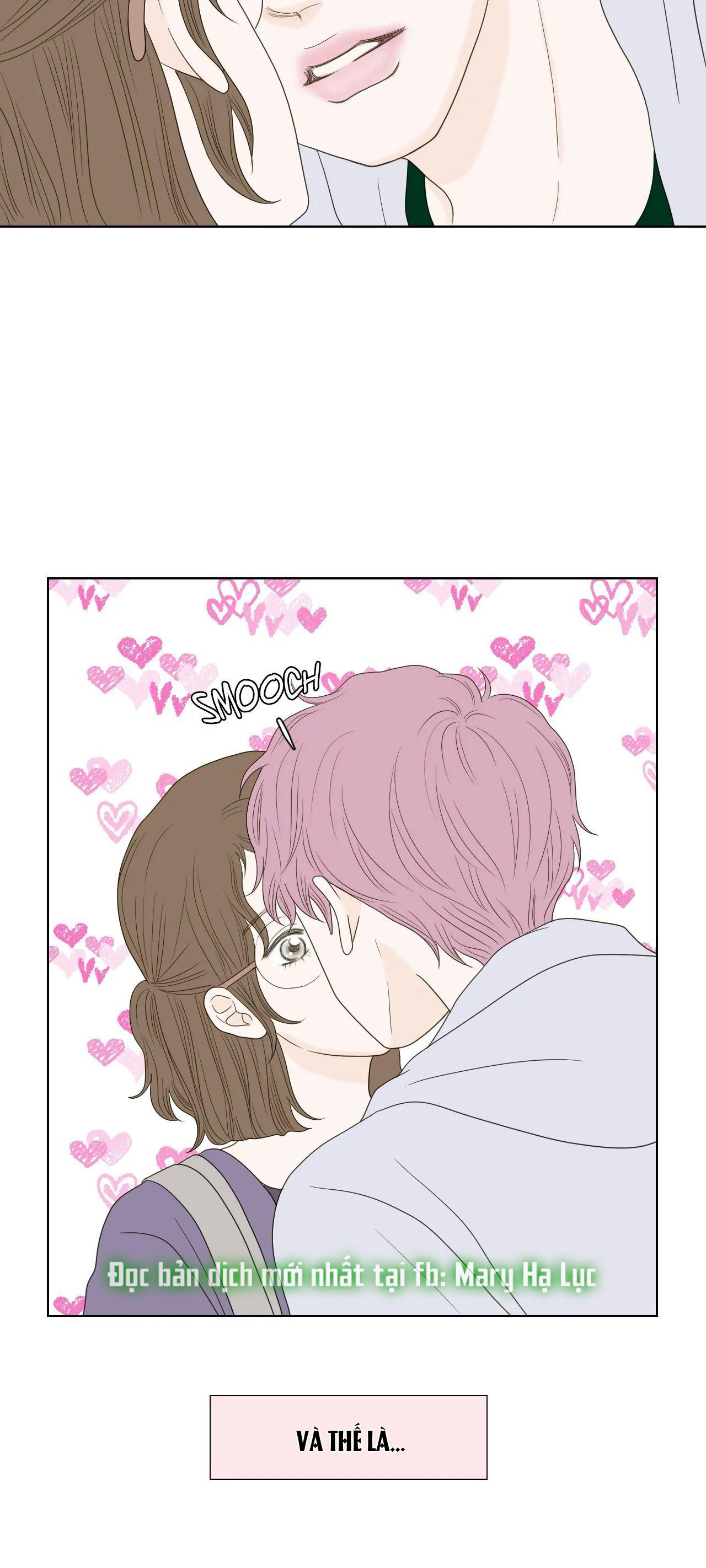 honey bed talk chapter 57.2 12