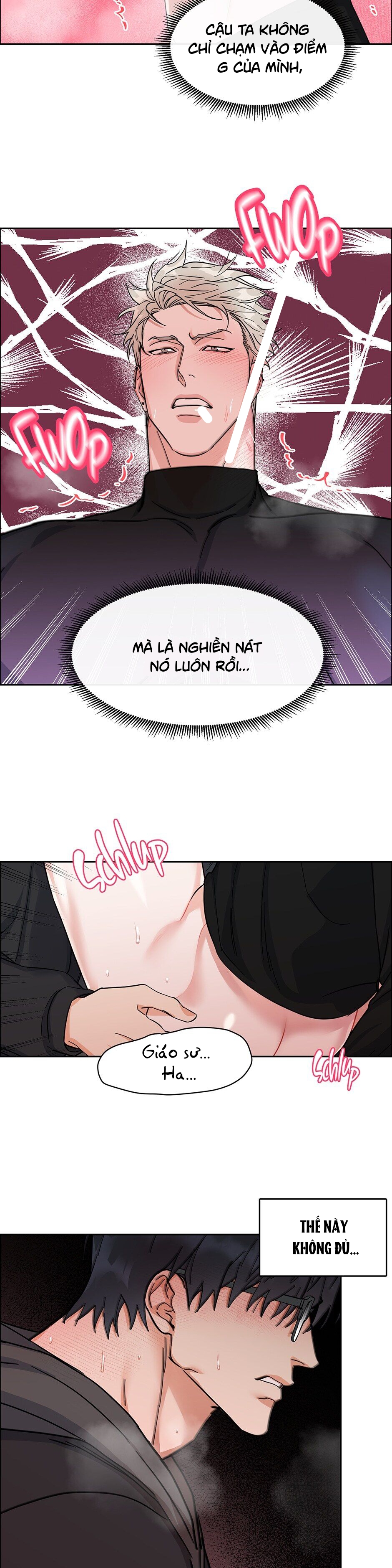 chỉ dành cho người đăng ký chapter 55 24