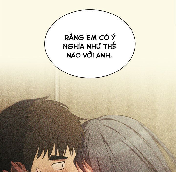 close as neighbors chapter 51 116