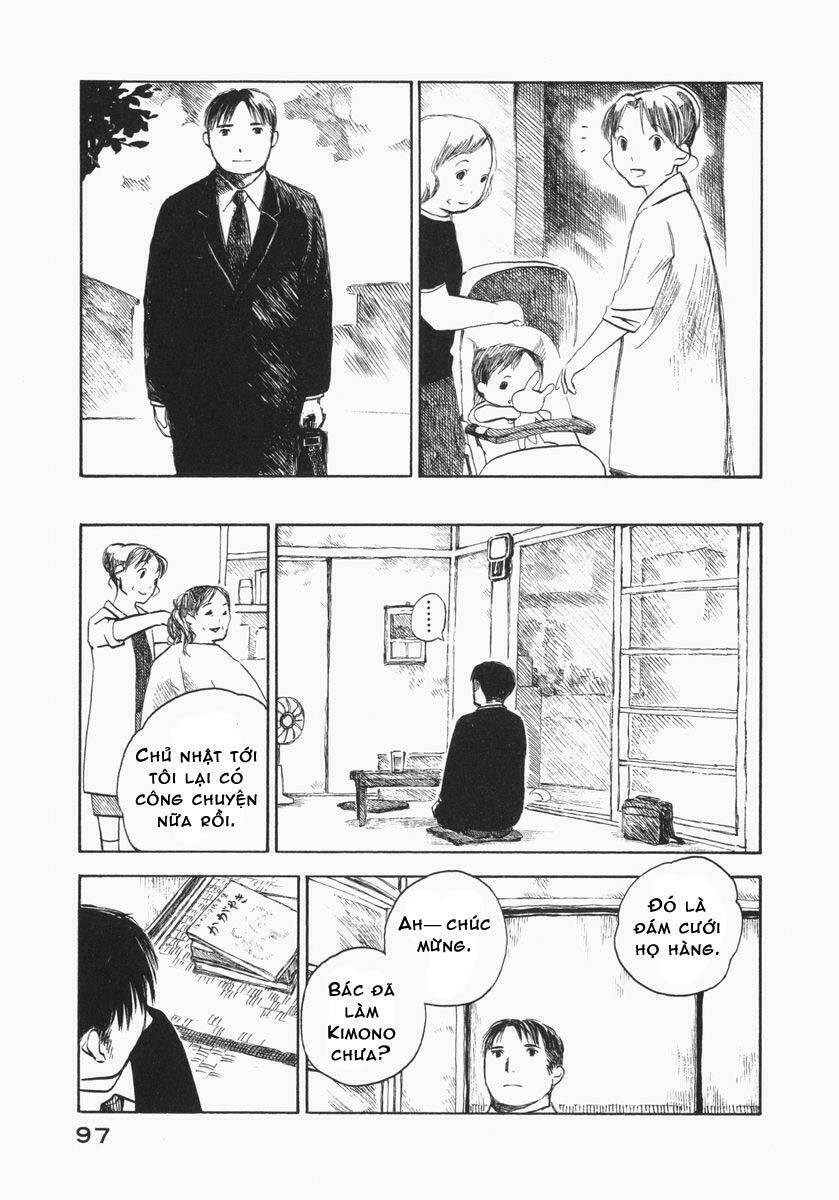 koi kaze chapter 32 10