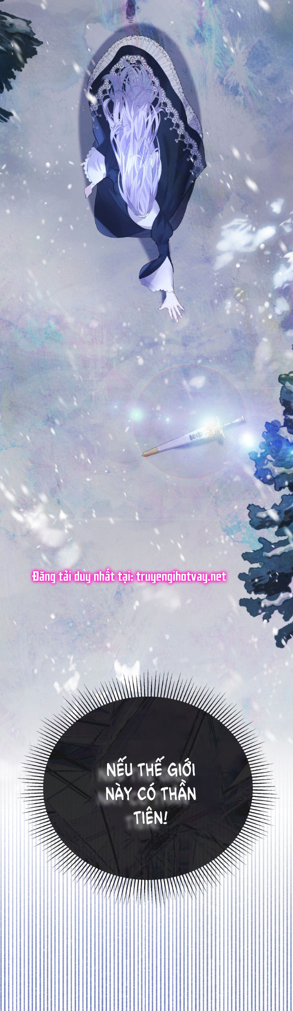 phương pháp bảo vệ nam chính của tôi chapter 1.2 22