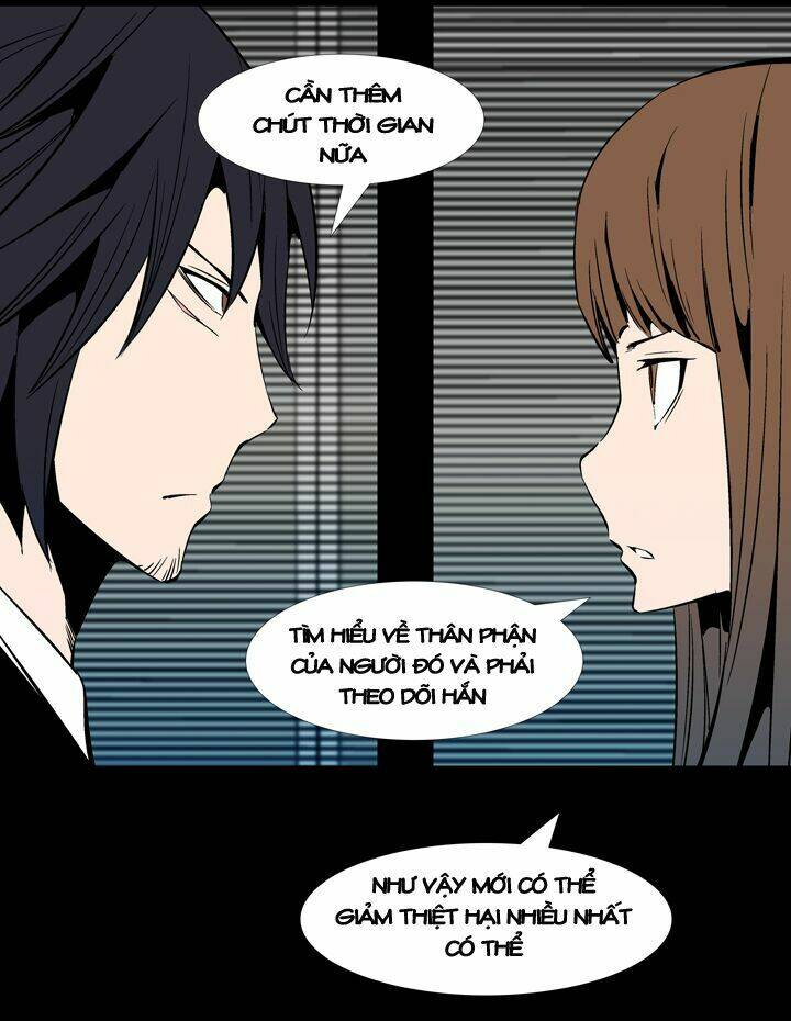 ability chapter 37 48