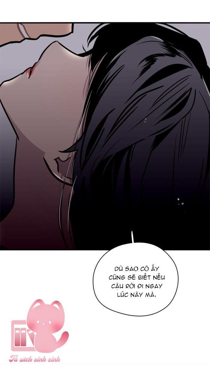 lee doona chapter 29 70