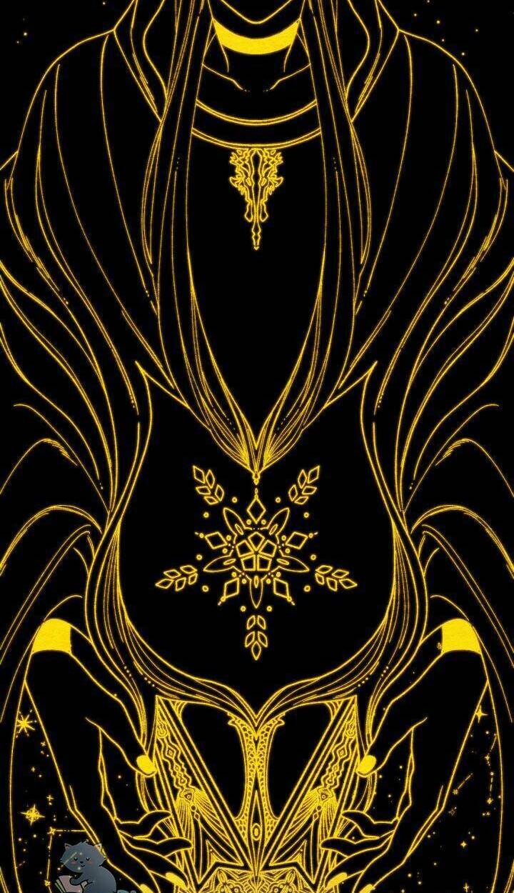 công chúa bãi rác chapter 54 18