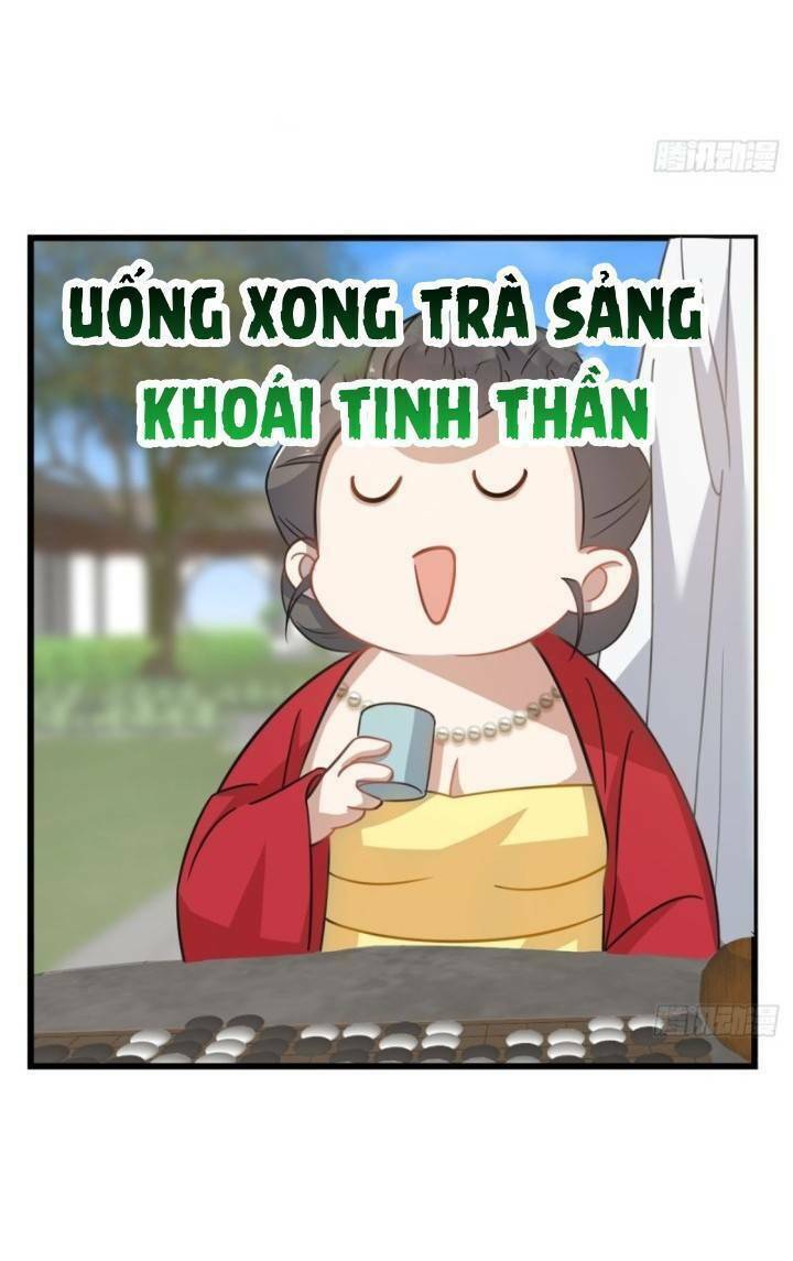 độc bộ thiên hạ: đặc công thần y chapter 174 25