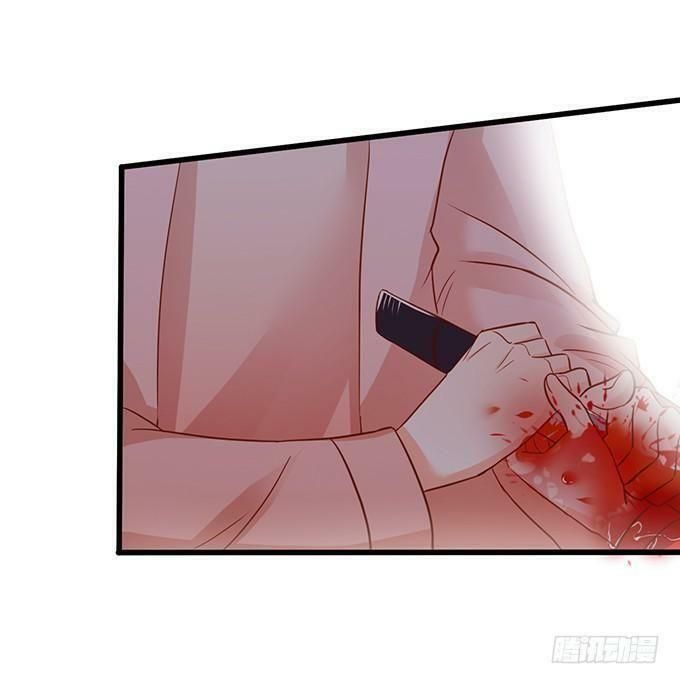 hồ tiên hung bạo chapter 65 51