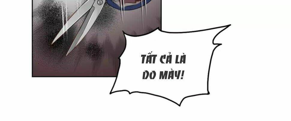 viên đường màu đen chapter 1 40