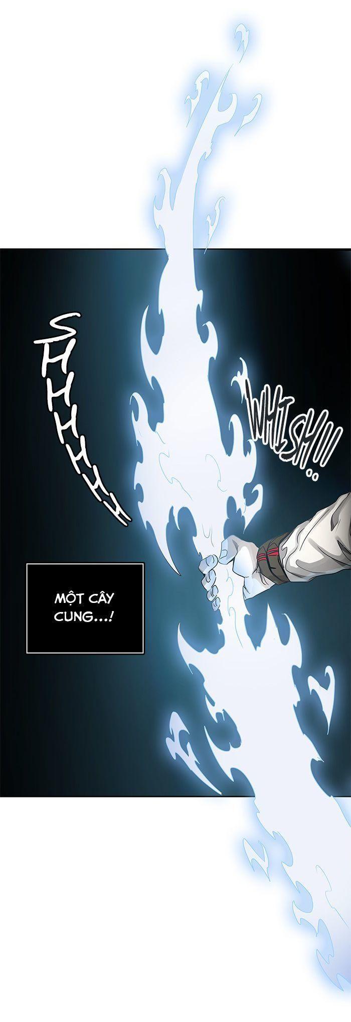 tòa tháp bí ẩn 2 chapter 481 59