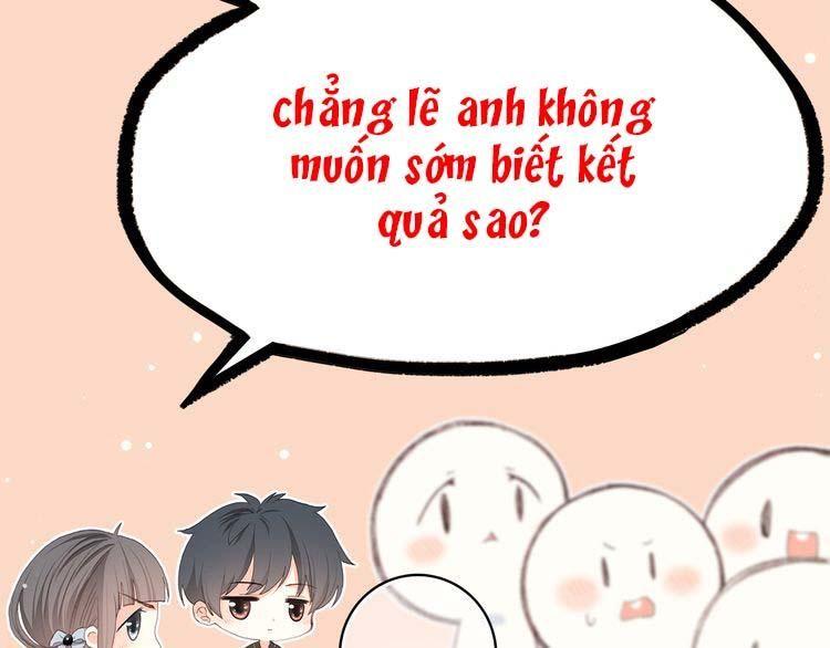 con tim rung động 2 chapter 13.5 26