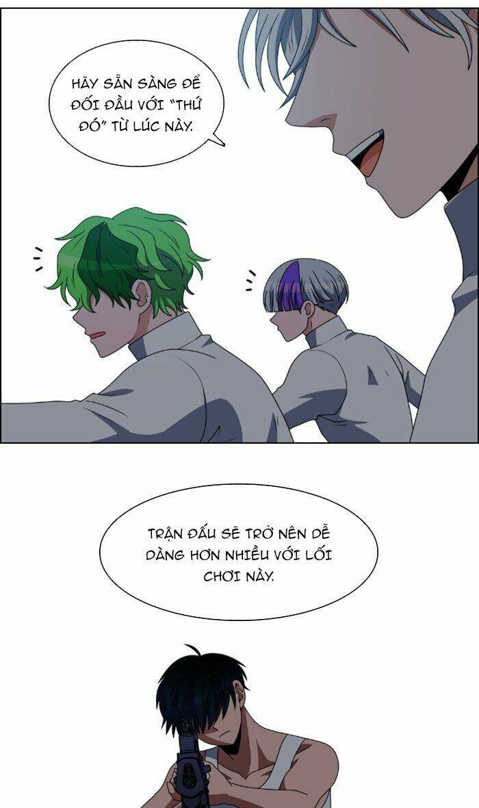 no scope chapter 56 40