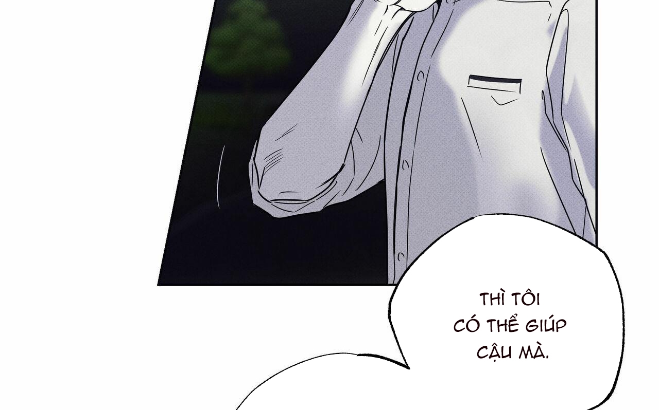 chàng giao pizza và gold palace chapter 22 9