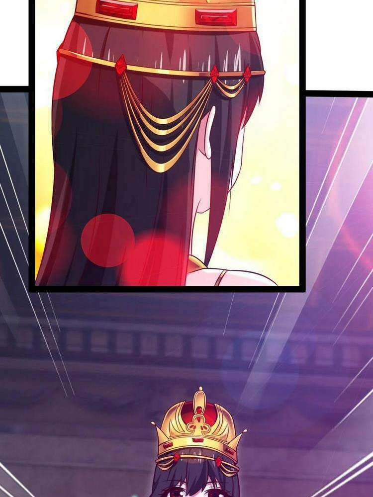 ma thú kiếm thánh dị giới tung hoành chapter 205 46