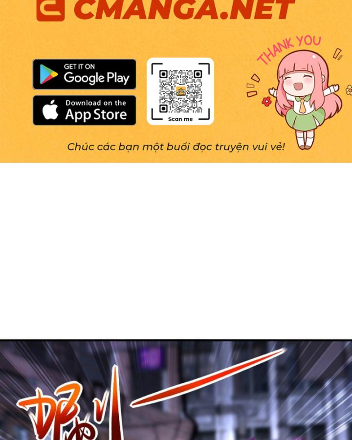 Long Vương Điện chapter 261 3