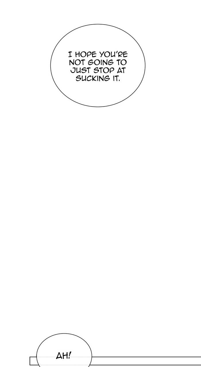 [raw] red candy chapter 48 40