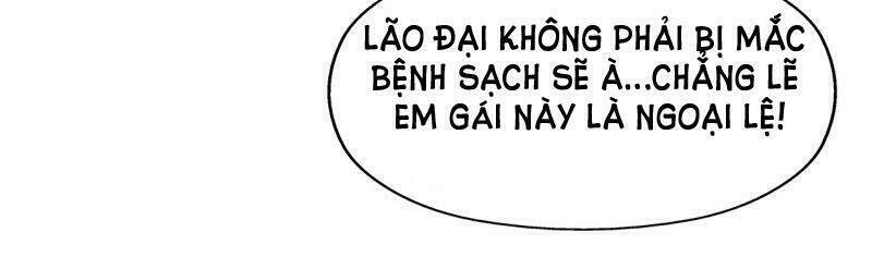 thuyền trưởng đại nhân khinh diểm ái chapter 4 37