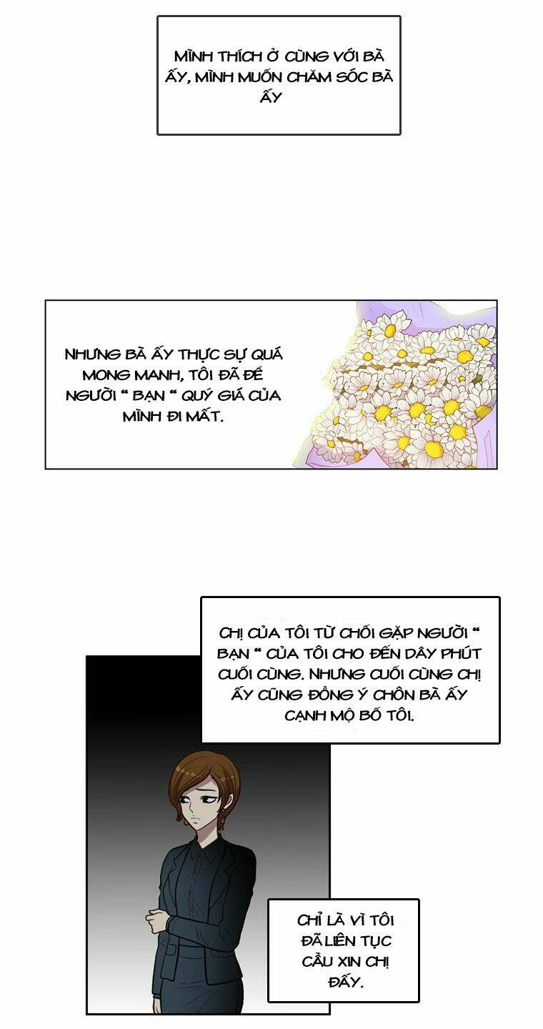 my shining world chapter 68 20