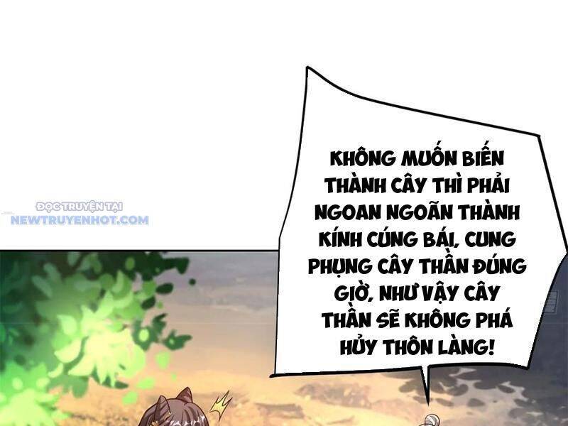 ta thực sự không muốn làm thần tiên chapter 82 51