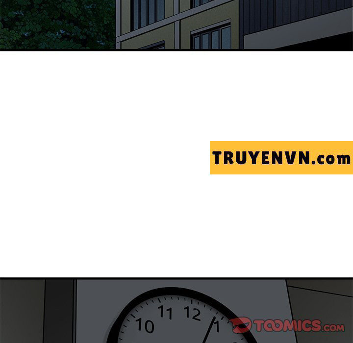 dog on patrol chapter 23 88