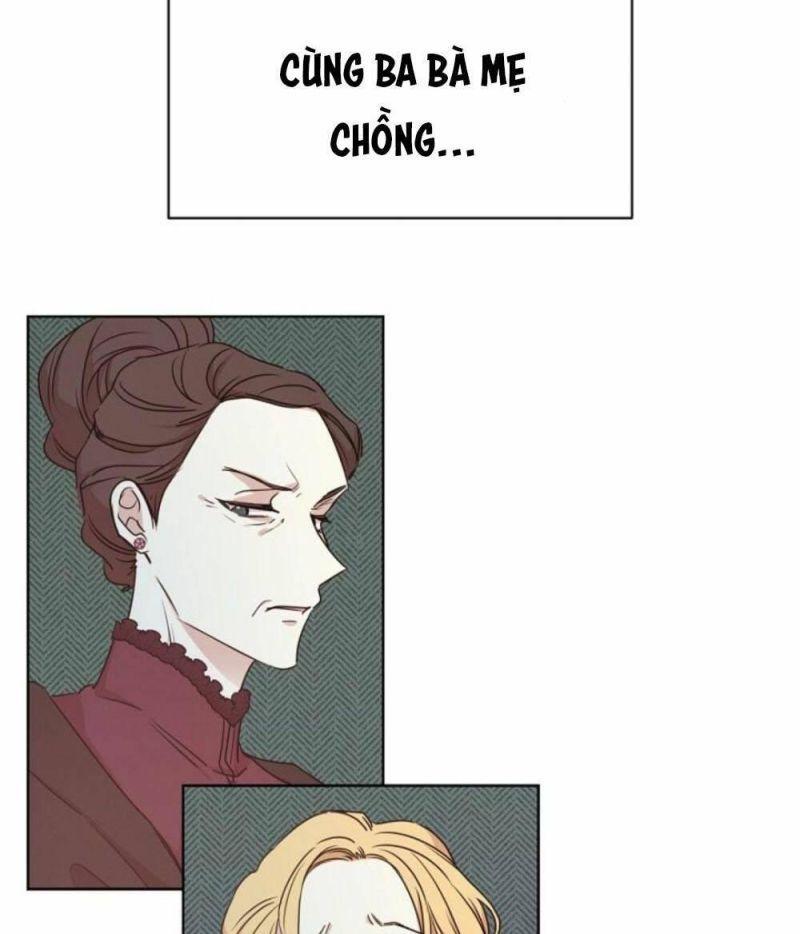 tôi chán nản vì chồng thứ hai không chung thủy chapter 1 84