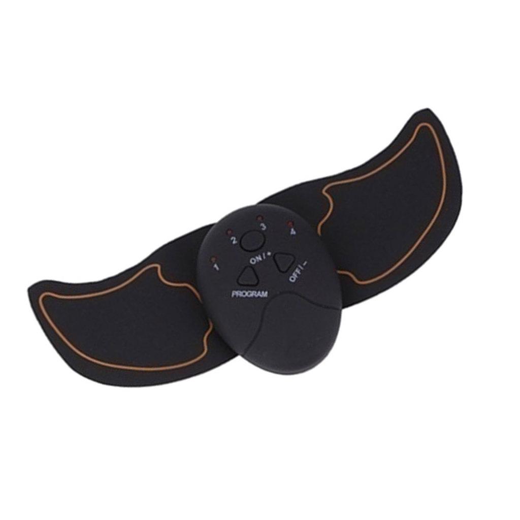 Cơ Bụng Kích Thích Huấn Luyện Viên Eo Eo Nam Nữ Ab