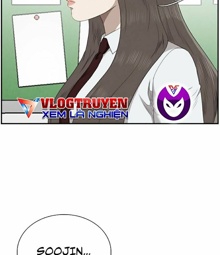 người xấu chapter 46 54