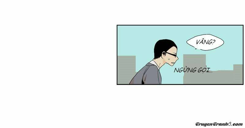 prince of prince chapter 1 38