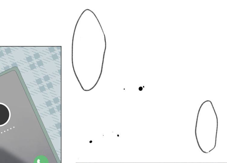 cp muốn yêu đương rồi, phải làm sao đây? chapter 4 39