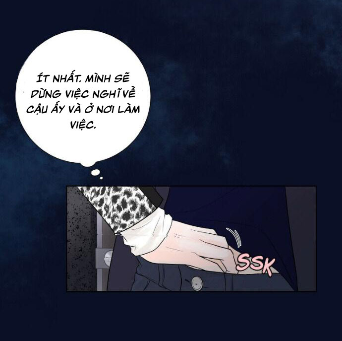 bạn có tò mò về bài review? chapter 13 101