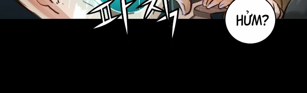 tam tuyệt tại dị giới chapter 97 81