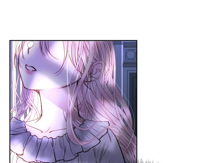 trở thành cô vợ khế ước của nhân vật phản diện chapter 3 38