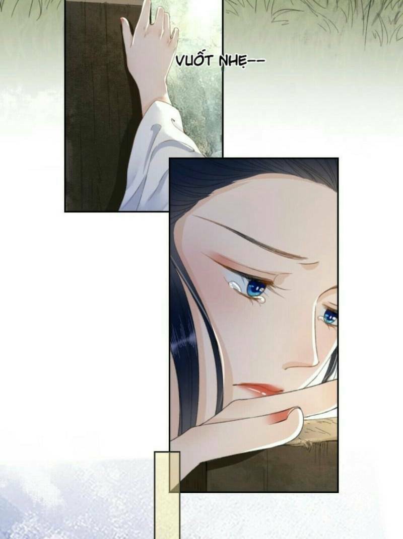 sủng phi của vương chapter 167 17