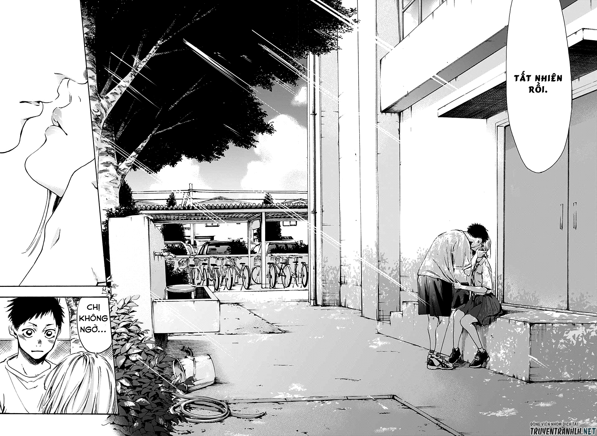 blue box chapter 0 43