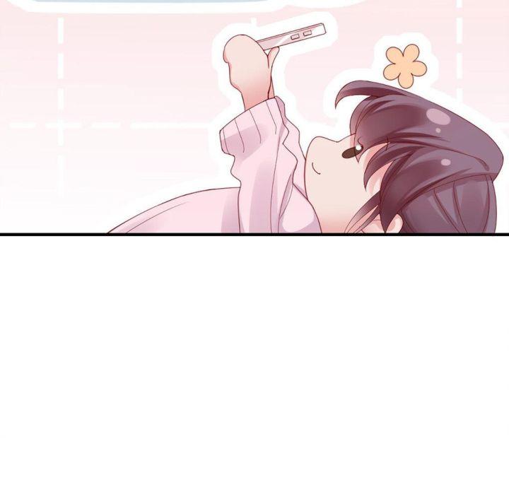 chiếc bật lửa và váy công chúa (b) chapter 41 38