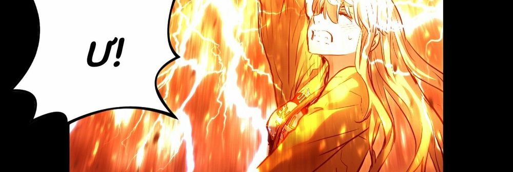 tam tuyệt tại dị giới chapter 95 149