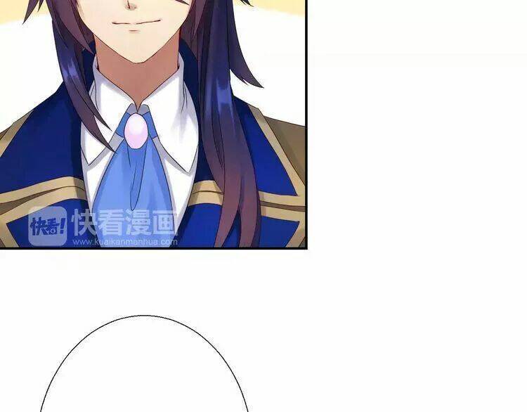 thực luyến kỳ duyên chapter 21 40