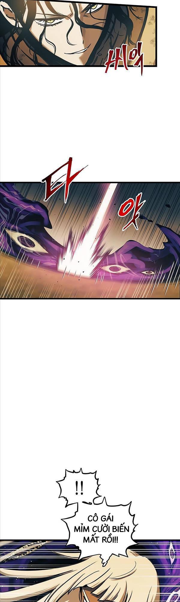 chiến thần chuyển thế chapter 88 27