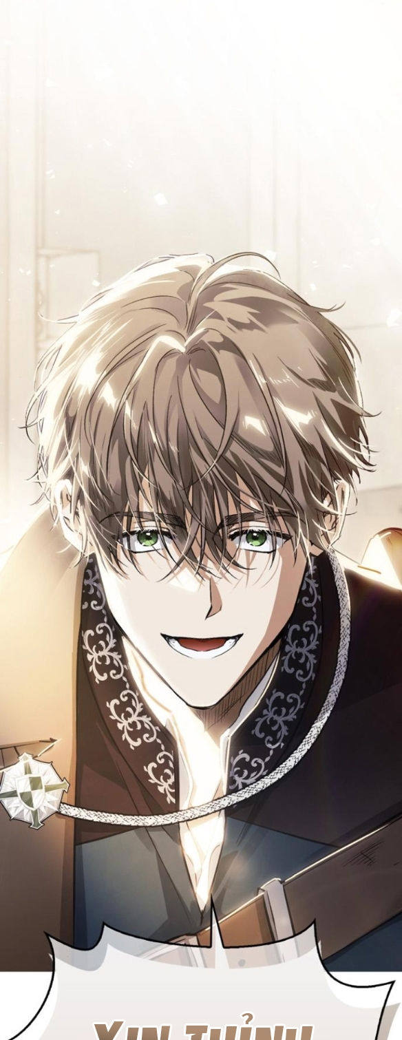 Tôi Thuần Hóa Chó Điên Của Chồng Cũ chapter 6.2 19