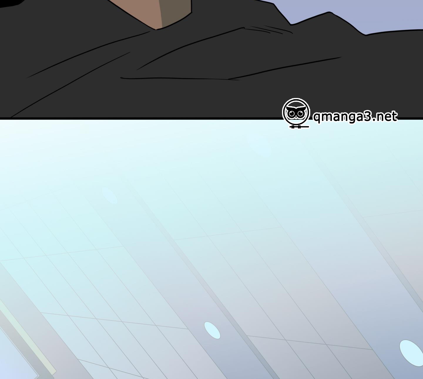 dear door chapter 145 104