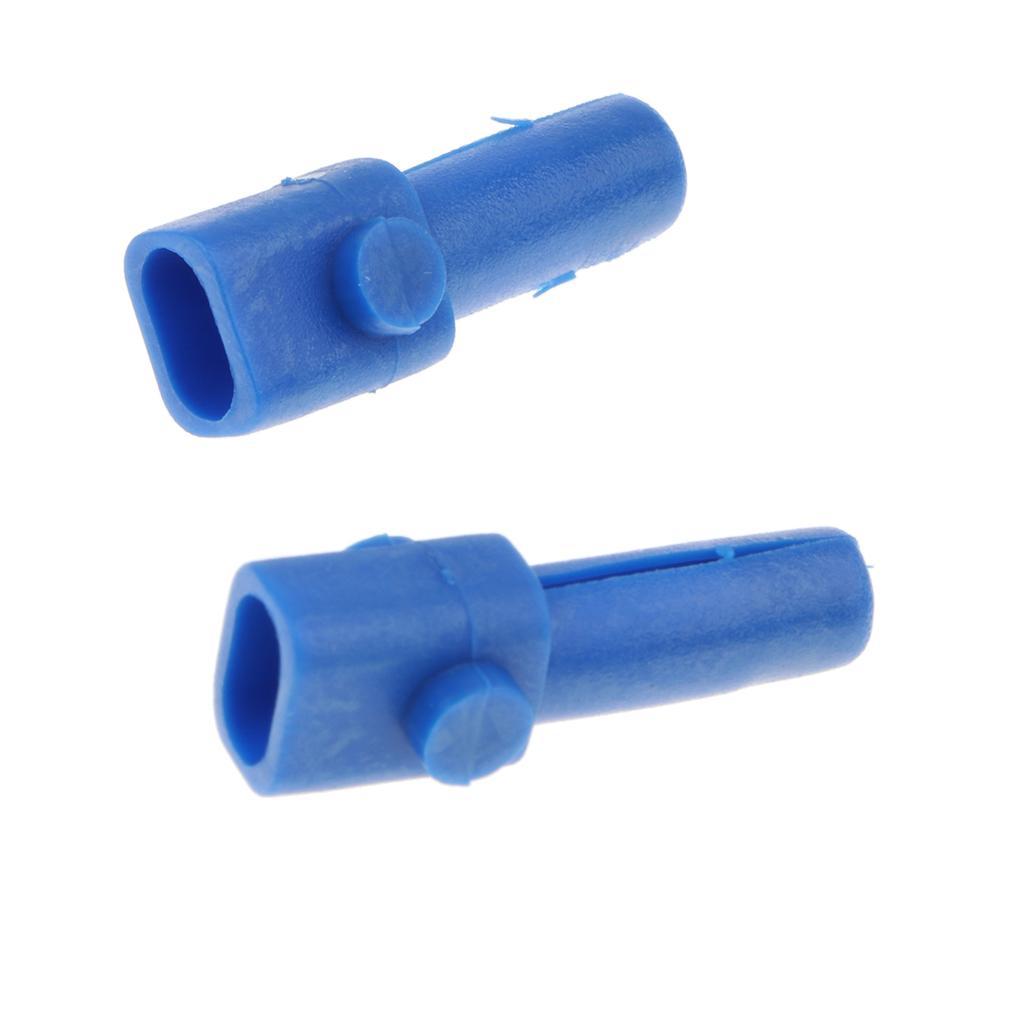 Cable Charger Protector, USB | Compatible for , Wire Charging